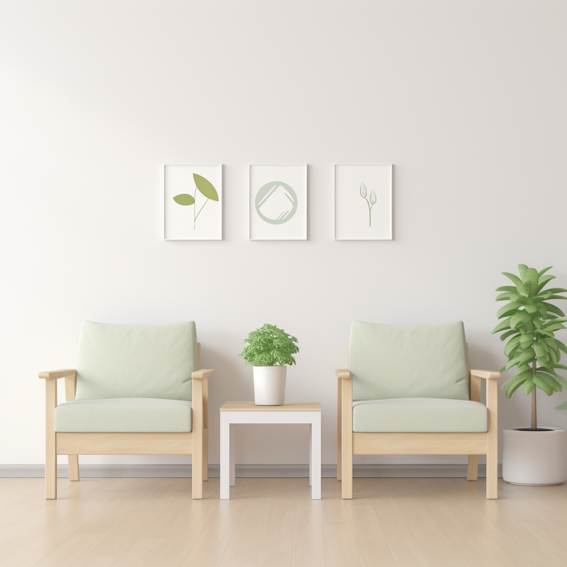 Eco-Friendly Furniture Care Solutions