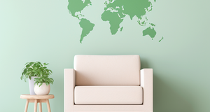 Sustainable Furniture: Good for the Planet and Your Home