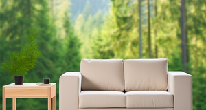 Embracing Sustainability in Furniture Choices